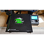 3D Printing workshop